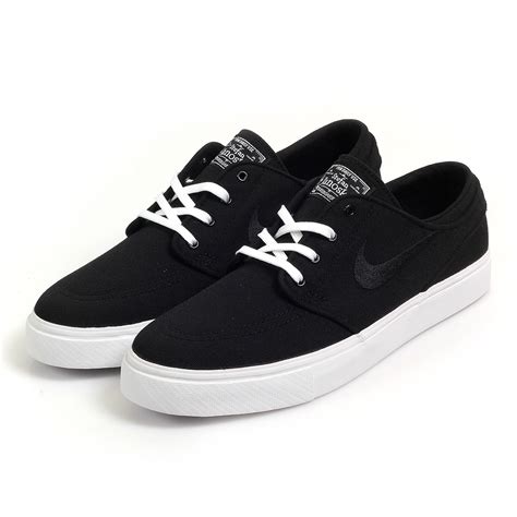 stefan janoski merchandise